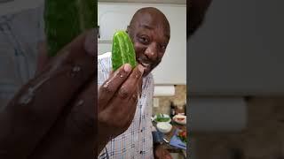 Bow-Tie Pasta Salad- Cooking With Kip After Dark