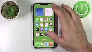 Does Have iPhone 14 Plus Screen Mirroring