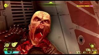 Doom Eternal - 9 Minutes of NEW Gameplay | E3 2019 Demo (HD)