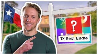 Best Online Real Estate Schools In Texas (Reviewed & Ranked)