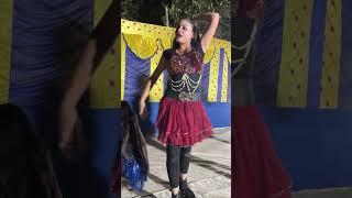 Jane To Ka Humtamum #dance