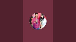 Mahesh Yadav official 770 is live
