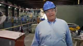 "Ship Builder"