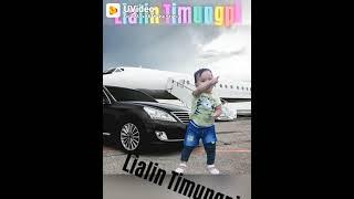 Lialin Timungpi