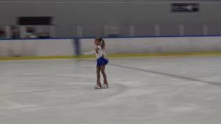 Clara Cusak chicks Halloween Cup Budapest 2017