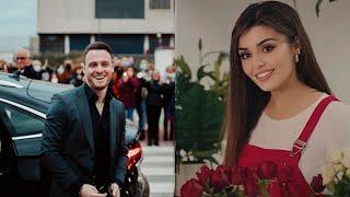 Kerem Bursin Hande y yo amor eterno Declaración impactante