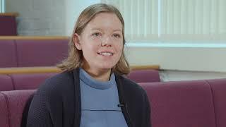 History BA (Hons) | De Montfort University