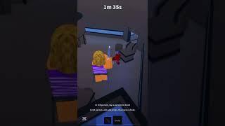 this is what falling in love feels like - JVKE //  mm2 montage on beat (ib:@indi_Mm2) #roblox