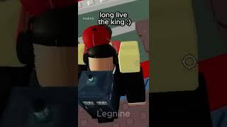 Playing the floor is lava as a kid... | #roblox #robloxmemes #funny