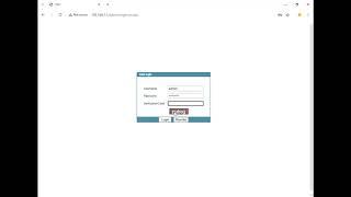 How to change Wifi Password in Netlink Ont HG323RGW