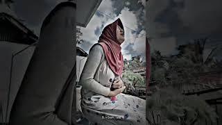 Tiktok cewe cantik abg  pemersatu bangsa bertingkah meresahkan viral #short