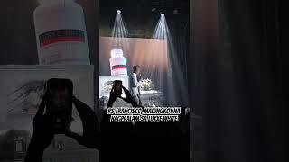 #LuxxeWhite #Frontrow #beauty #mlm
