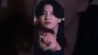 ‘Массаж ног,  делай, пожалуйста,’. Немного юмора #bts #taehyung #jungkook #jin