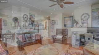 2061 Lordsburg Ln, Las Vegas NV 89134, USA