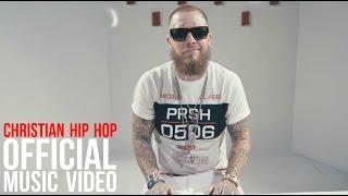 NEW Christian Rap - PyRexx - "Open It" Ft T Burton(@PyRexxTBZ @ChristianRapz)
