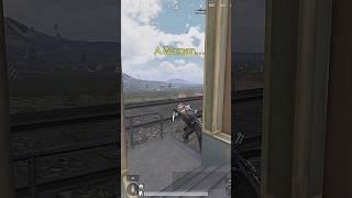 New 3.8  The Saddest Video in the World #pubg #pubgm #pubgmobile