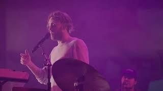 Matt Corby | Live at Splendour In The Grass 2019 (Audio)