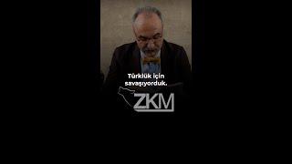 Bizim dinimiz nedir? Biz hangi dindeniz? #emrahsafagürkan