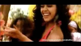 Bambhole - Charas (2004)