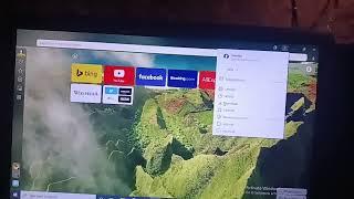 How to download Yandex browser // yandex browser sitting and new user add setting //