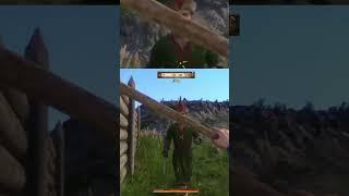 Friend Or Foe, Never Know! Kingdom Come Deliverance on PS5! | #azerknight72 on #Twitch