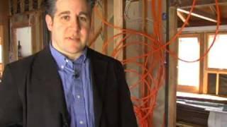 Green Building & Remodeling For Dummies: Materials