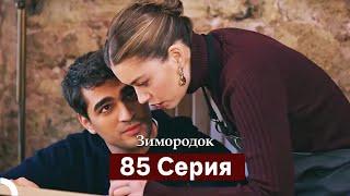 Зимородок 85 Cерия (Русский дубляж)