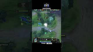 #dota2 #bisaya #gaming #stormspirit #voiceover #sus