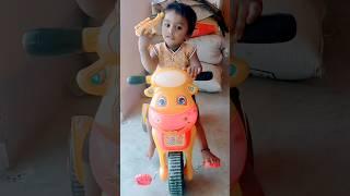 ## cute baby sani##trending ##shootvideo ##beautifulbaby