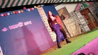 Hot open dance hungama video | bhojpuri dance video | hot hungama | new dance video | Agilla dance