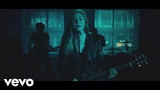 Joanne Shaw Taylor - Bad Love (Official Video)