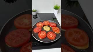 This Easy Breakfast Hack Will Blow Your Mind!