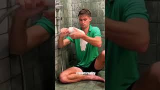 ONLY BOYS WILL UNDERSTAND THIS VIDEO!  