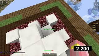 random speed builders clips 4 (IV)