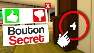 LES SECRETS DE LA MISE À JOUR DU MOTEL SUR BROOKHAVEN ROBLOX