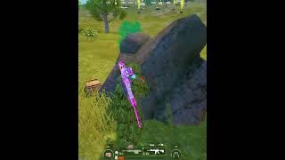 Solo vs squad 25 finish the rush moment in drop pubg mobile