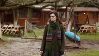 Kadın 20. Bölüm Fragmanı 13 Mart Salı Fox Tv Fragman-Tv.com