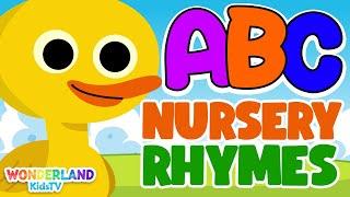 Best Nursery Rhymes For Babies, Kids Songs, Baby Songs, Nursery Rhymes, Best Rhymes #nurseryrhymes