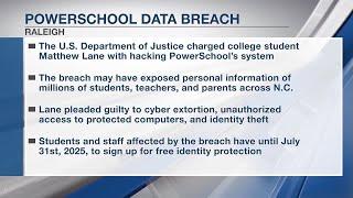 WITN First Alert Desk - 5/22/25 - 10am
