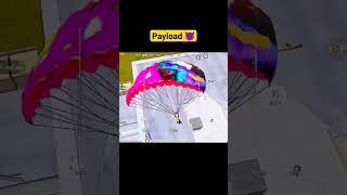 pubg mobile #pubgmobile #payload #fanat