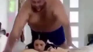 Hakan yavaş ciğerimi söktün