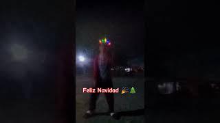 #feliznavidad