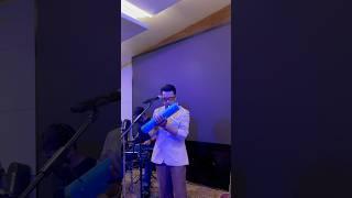 Reliving the magic of Tanha Dil – pure nostalgia, live with #AmitGaurLive