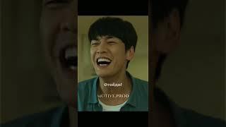 Умер и стал призраком #shorts #кино #моменты #фильмы
