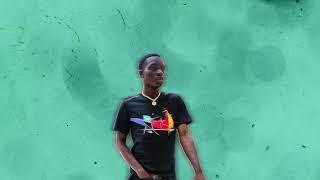 [FREE] BigKayBeezy x Yung Ro Type Beat - "HALL OF FAME" | Free Trap Instrumental 2019
