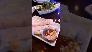 #foodlover #asian #pinoy #japanese #youtube #food #enjoy #noodles #soup