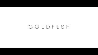 Goldfish (first year) - Short Drama