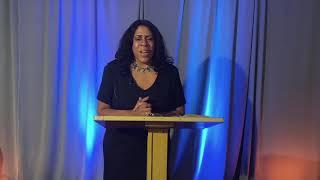TLBC Welcome Video