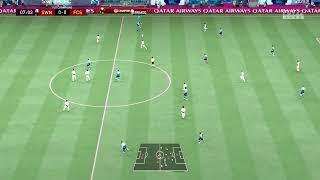 FIFA 22