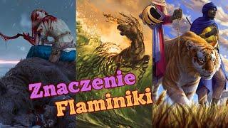 Przenikliwe korzyści Kelpie ! ( Skellige ) | Gwint